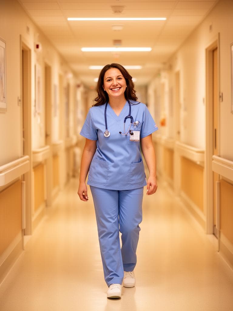 Imagem de fundo de autenticação