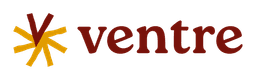 Ventre